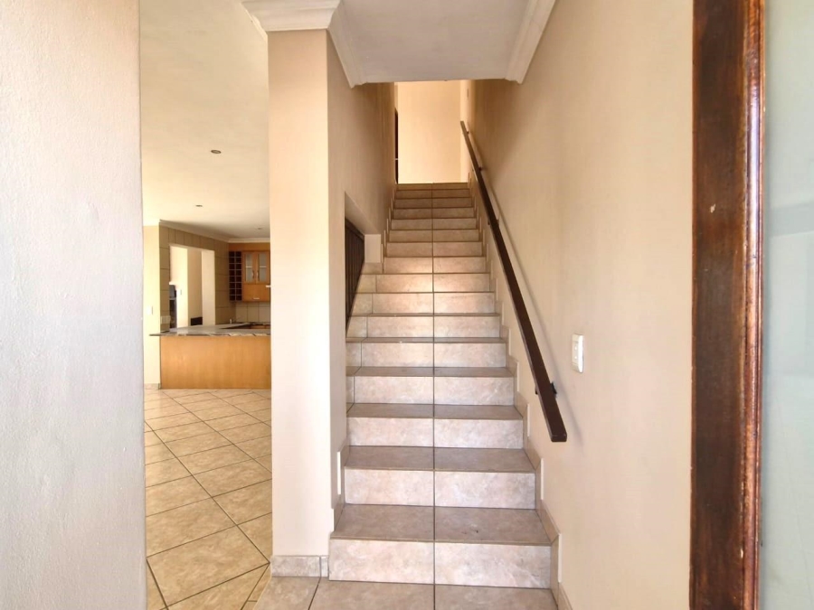 2 Bedroom Property for Sale in Xanadu Eco Park North West
